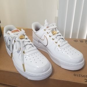 Nike Air Force 1 Low Premium NOLA